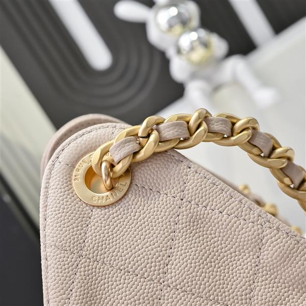 2026131204555307 900